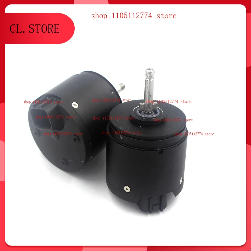   الزراعة Agras الطائرة بدون طيار جزء محرك الطرد المركزي ل DJI T40/T20Pro