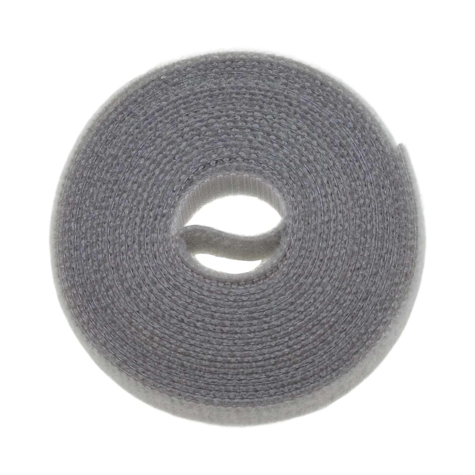 Cable Storage Solution Organization Easy To Use Efficient Cable Management Flexible Reliable Quality Mm M Roll