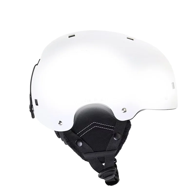 2025 New Arrival Ch… - image