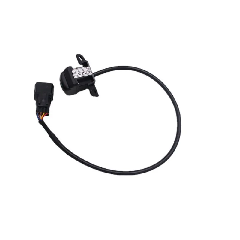 95760-B3000 95760B3000 Reversing Camera Rear View Probe for KIA Mistra 2013 2014 2015 2016 Brand New
