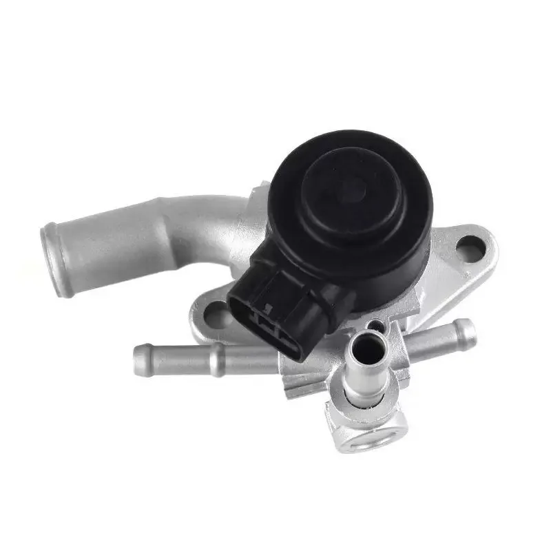 For Auto Parts 22270-50020 Idle Air Control Valve