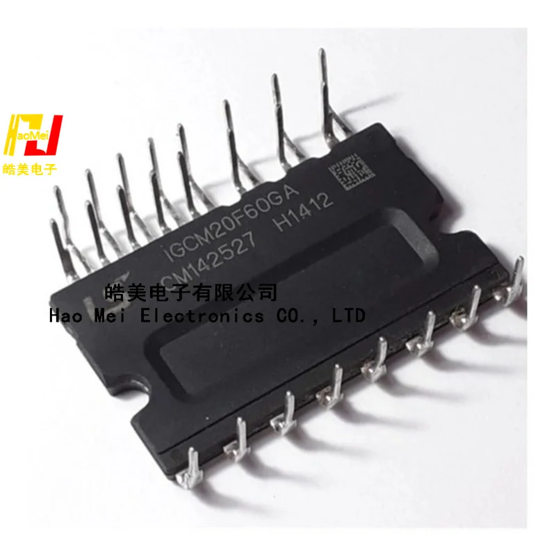 NEW original IGCM15F60GA IGCM20F60GA IGCM06F60GA IGCM10F60GA IGCM30F60GA IKCM15F60GA IKCM20F60GA IKCM30F60GA IKCM10L60GA module