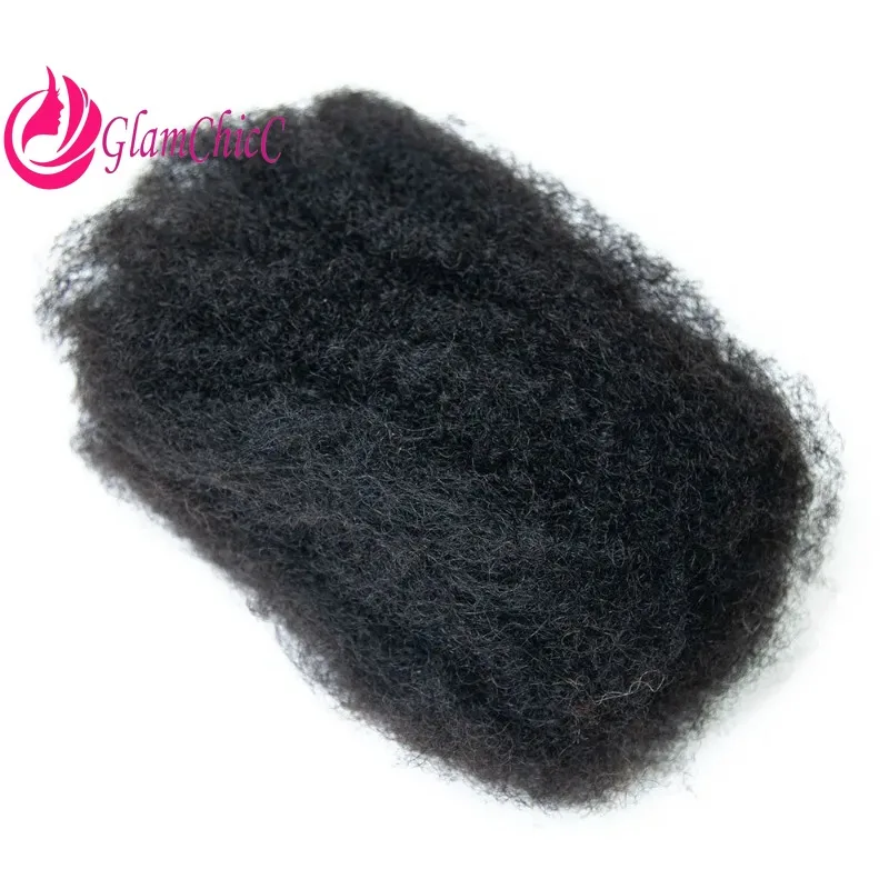 capelli-umani-vergini-afro-ricci-crespi-50g-capelli-brasiliani-vergini-remy-senza-trama-senza-grovigli-per-acconciature-a-treccia-e-dreadlock-fatti-a-mano-in-salone