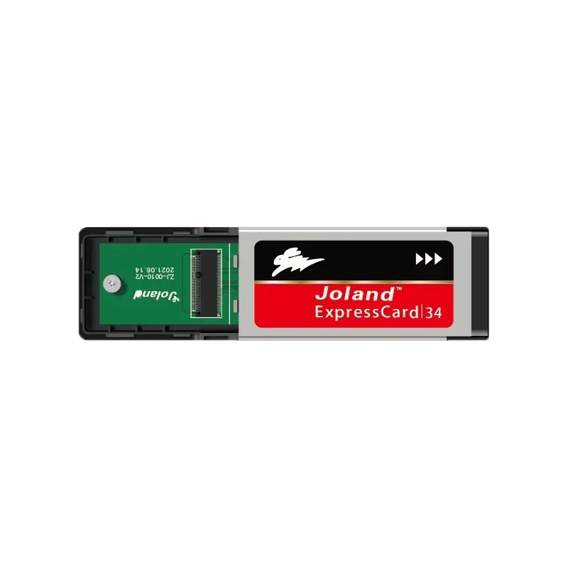 M2 a e chave para expresscard 34mm cartão expresscard para m.2 e-key adaptador cartão ngff m2 teste de placa de rede