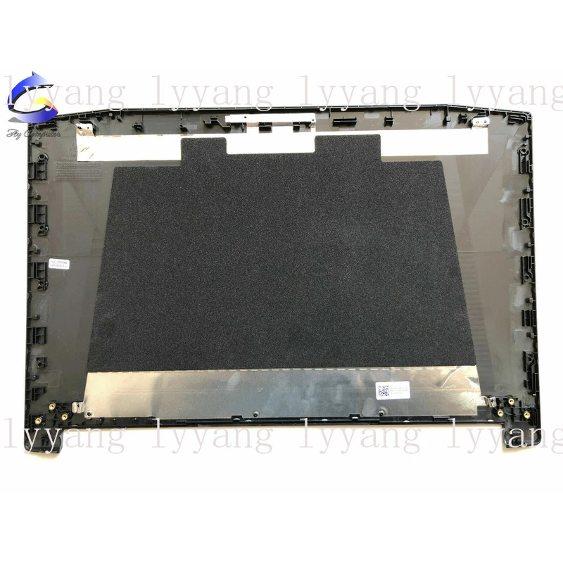 f  New For Acer Nitro 5 AN515-51 AN515-52 AN515-53 41 42 15.6