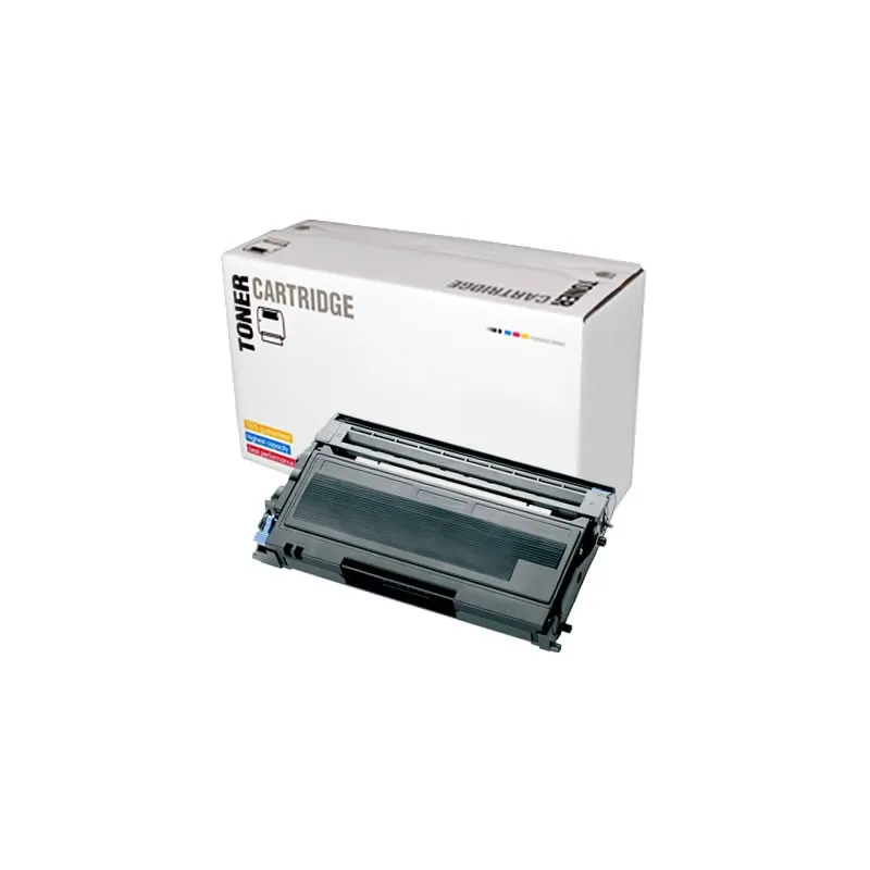 Alternative Brother toner cartridge BT2000 - BT2005, replaces TN2000 - TN350 / TN2005 XBTN2000CE imprimirbien.com