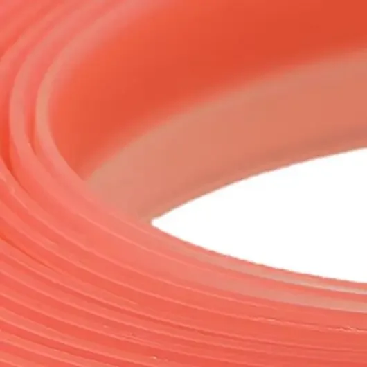 For FSK Guide Rails Guide Rail Tape Strip for splinter Guide Strip Woodworking 5 Meter Length Periodic Replacement