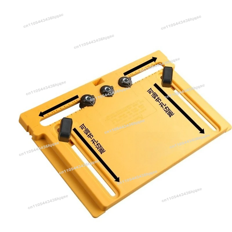 FOR Woodworking, Handle, Hole Punch, Cabinet Door, Hole Punching, Hole Row