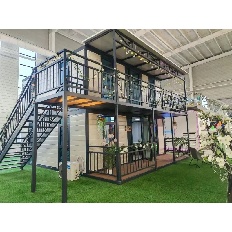 Yg20Ft 40Ft Wholesa…