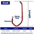 size 8