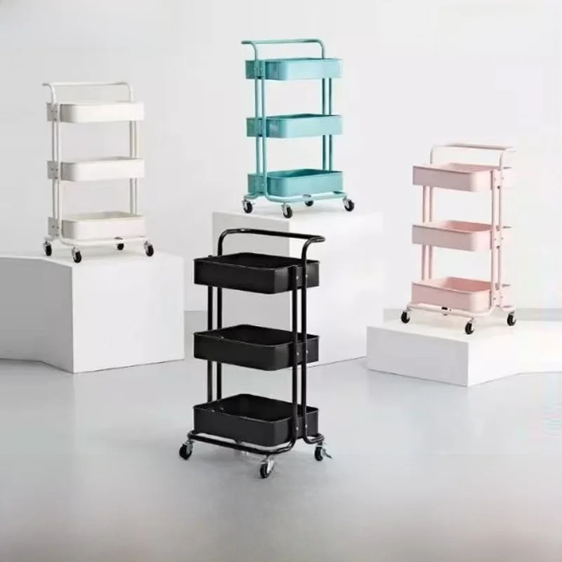 estante-de-almacenamiento-plegable-de-metal-para-cocina-sin-necesidad-de-instalacion-resistente-al-polvo-expandible-carri