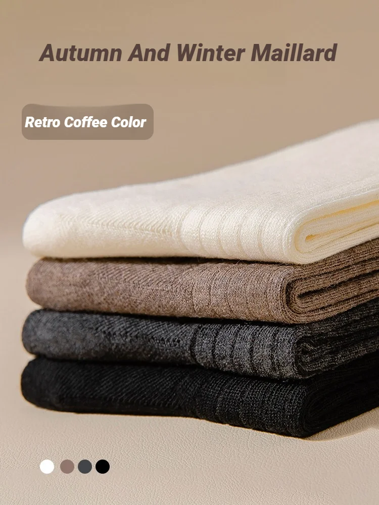 Thumbnail 2 - #90 Best Womens Socks to Buy In 2026