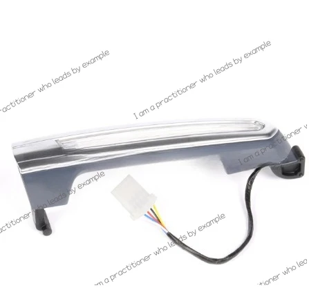 Auto Parts 13592156… - image