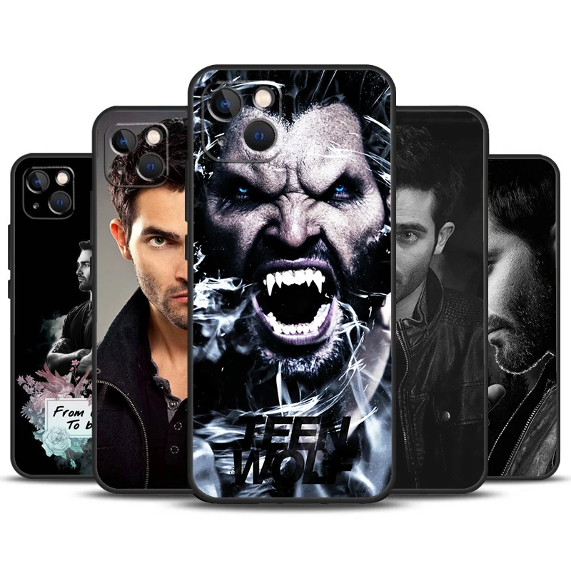 cell phone silicone cases Elago Compatible with iPhone 16 Plus Case, Premium Liquid Silicone Case, Full Body Protective Cover, Shockproof, Slim Design, Anti-Scratch Soft