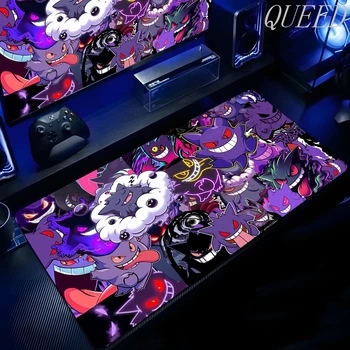 XXL Anime Gaming Mouse Pad 1