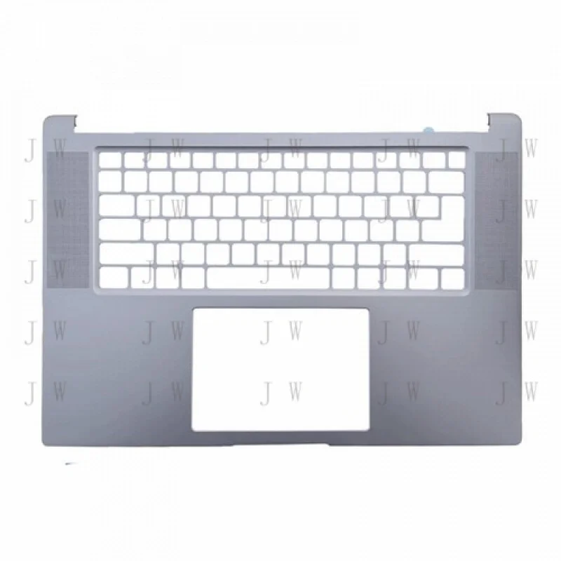 

DDZ New Palmrest Keyboard Frame for DELL Latitude 7640 E7640 0JVH7K