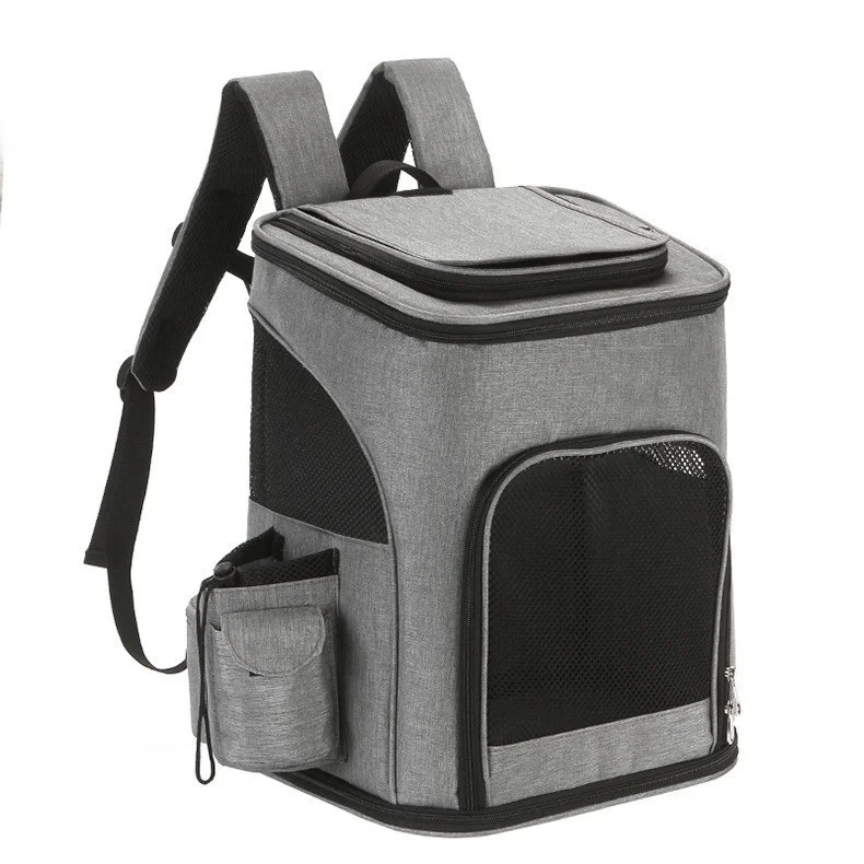 mochila-para-mascotas-de-gran-capacidad-transpirable-de-doble-asa-para-perros-y-gatos-suministros-de-viaje-al-aire-libre-bolsa-de-transporte-para-mascotas