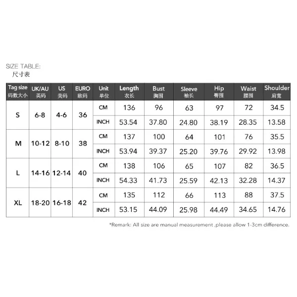 Abito da donna rosa 2025 Primavera Autunno Moda semplice Girocollo Manica lunga Cravatta in vita Abiti finti in due pezzi Gonna da donna da ufficio