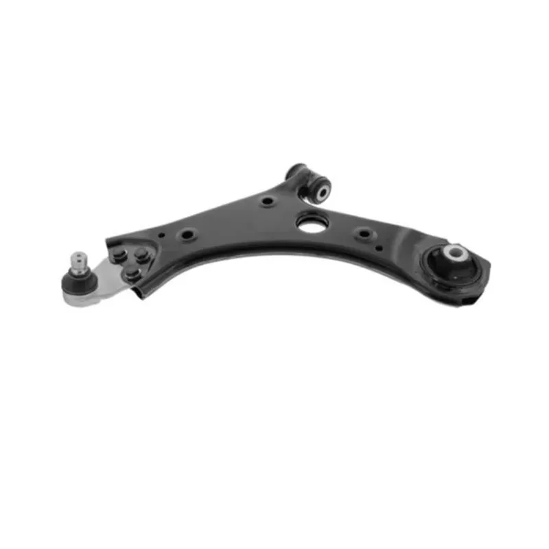 

Suspension Front Lower Control Arm & Ball Joint Assembly for Fiat 500X 51939755