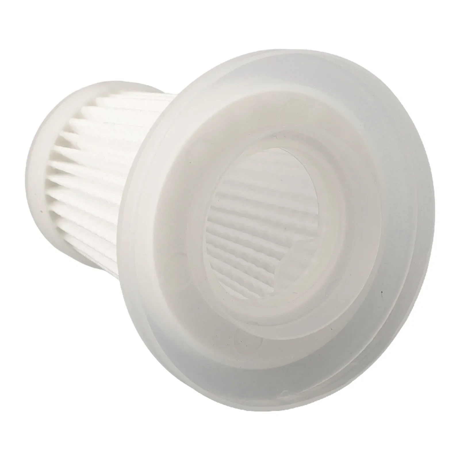 3/1PCS Aspirapolvere per auto Sostituzione elemento filtro universale per aspirapolvere senza fili per auto Strumento di pulizia microfiltro Portabe