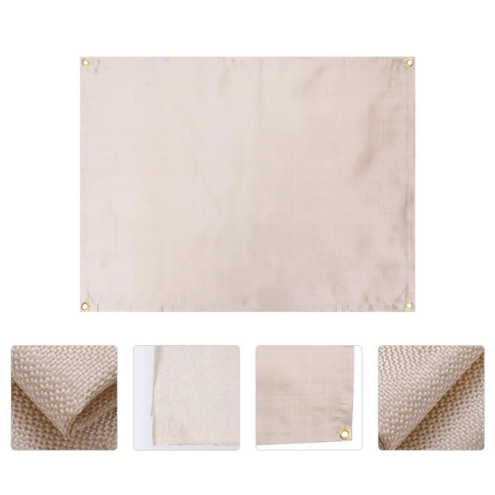 couverture-anti-feu-tapis-ignifuge-tissu-resistant-aux-flammes-resistant-aux-hautes-temperatures-pour-la-cuisine-la-voiture-le-camping-la-securite-a-domicile-1-piece