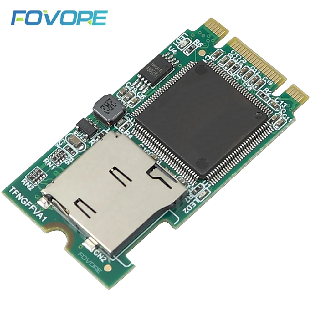 مُحَوِّل M.2 إلى Micro SD: دليل شامل للاستخدام الفعّال مع أجهزة الكمبيوتر واللابتوب