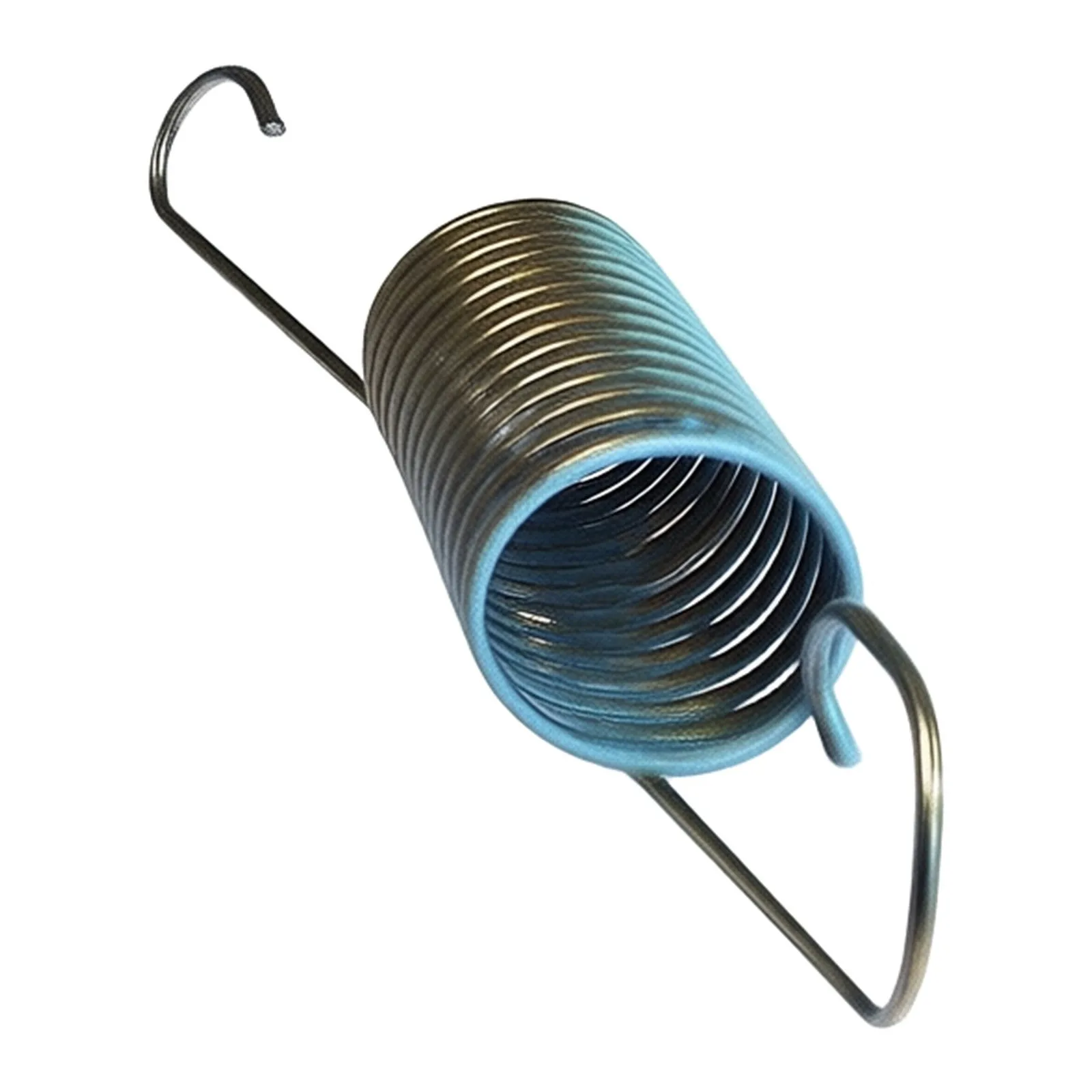 Governor Spring Spring Classic Engine For And Adjust Engines For and Governor for Lawn Mower Outdoor Governor Spring