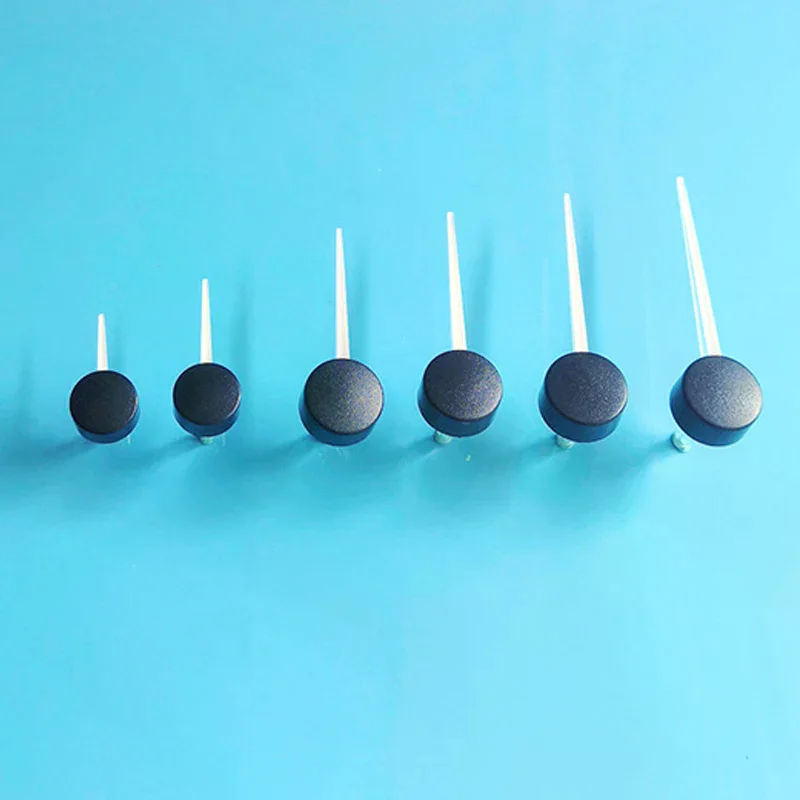 1Pc Car Instrument …