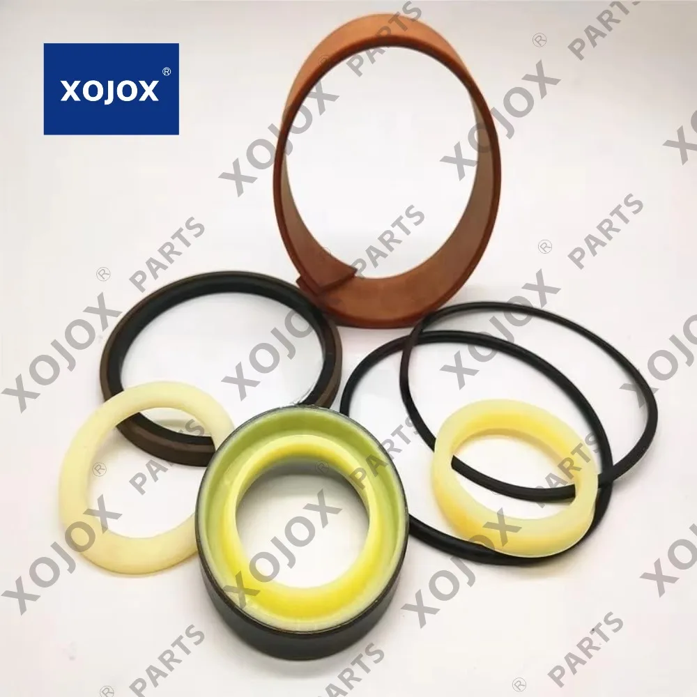 Xojox AH149814 AH14…