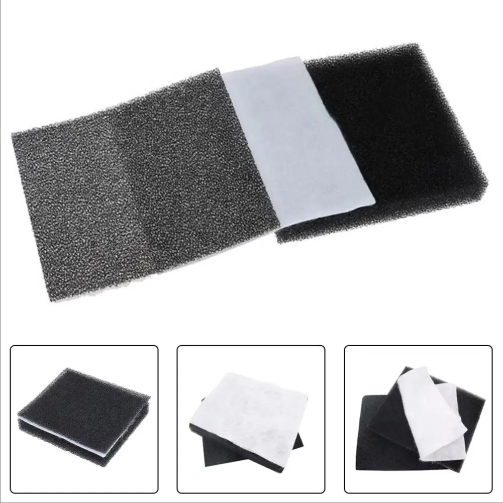 Губчатый-фильтр-для-губчатого-фильтра-samsung-dj63-00669a-sc43-47-sc4520-детали-для-пылесоса-dj63-00669a-sc43-47-sc4520