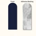 Dark Blue 1PC