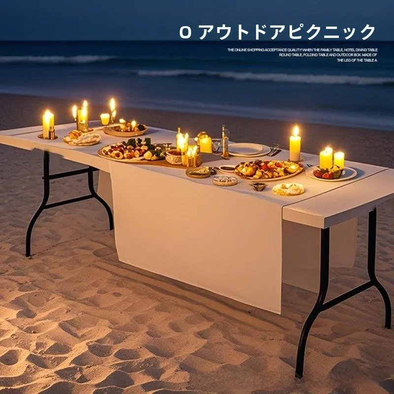 table-pliante-portable-d'exterieur-mobilier-de-loisirs-pour-le-camping-et-les-voyages-chariot-de-transport-bureau-sur-pied-table-rectangulaire