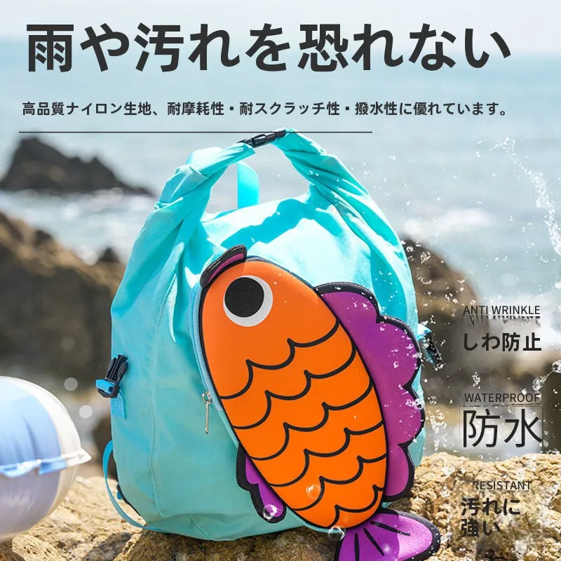 bolsa-de-natacao-infantil-transversal-com-separacao-seco-molhado-grande-capacidade-portatil-para-armazenamento-de-artigos-de-higiene-impermeavel-para-uso-externo