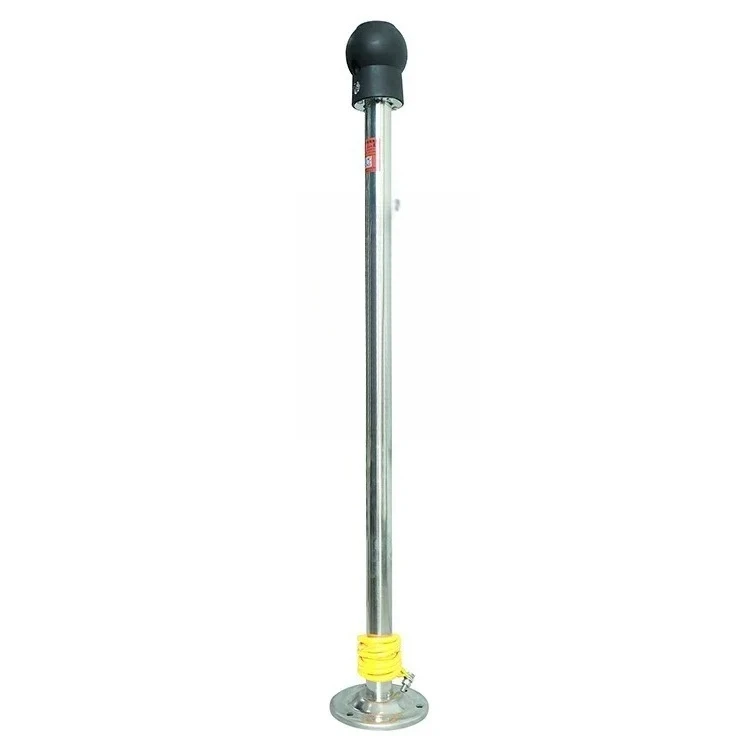 Suitable for ST-36 sound and light alarm type static  device, suitable for  ,