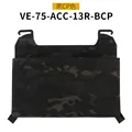 BCP