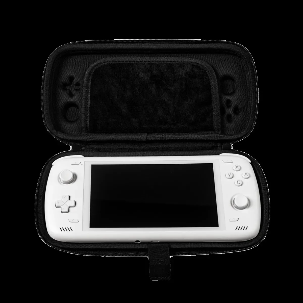 Ayn Odin 2 Portal Case Storage Bag Antifall Offical Odin2 Portal Game Console Protective Cases Bags  Customize - Image 3