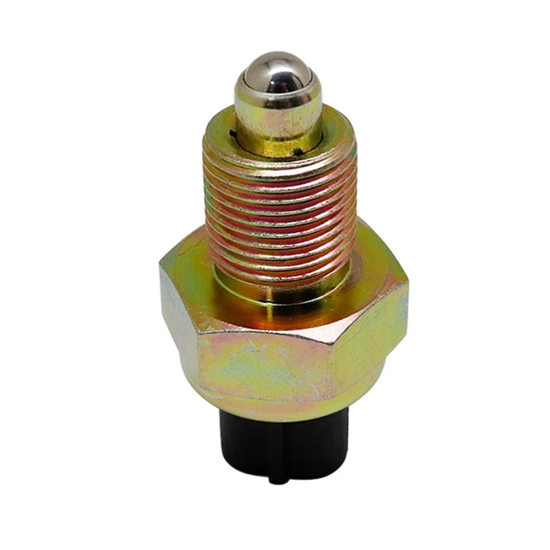 

New Transfer Indicator Switch For Toyota 4Runner Land Cruiser LX450 LX470
