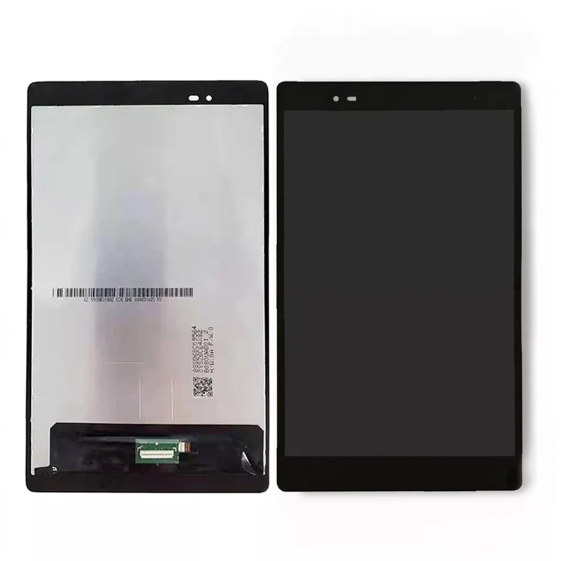 per-lenovo-tab3-8-plus-tb-8703f-r-n--display-lcd-e-gruppo-pannello-touch