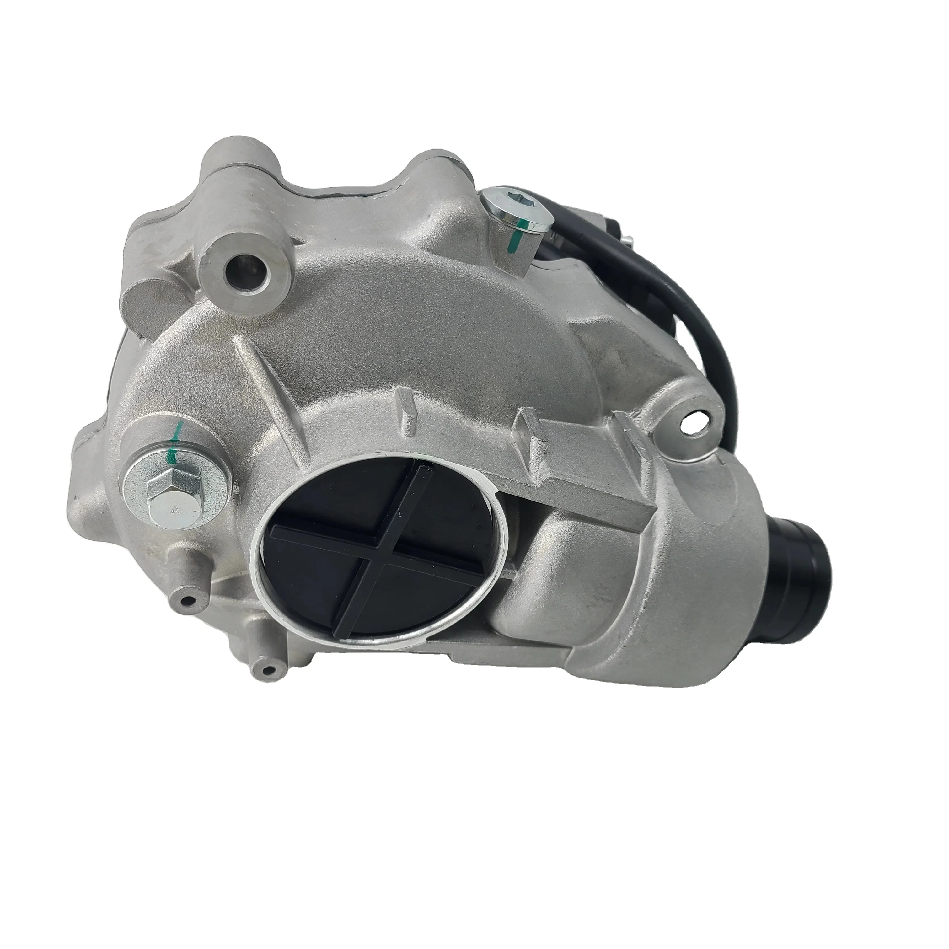 

for QJ1000A-A Atv Utv Ssv Parts Accessories