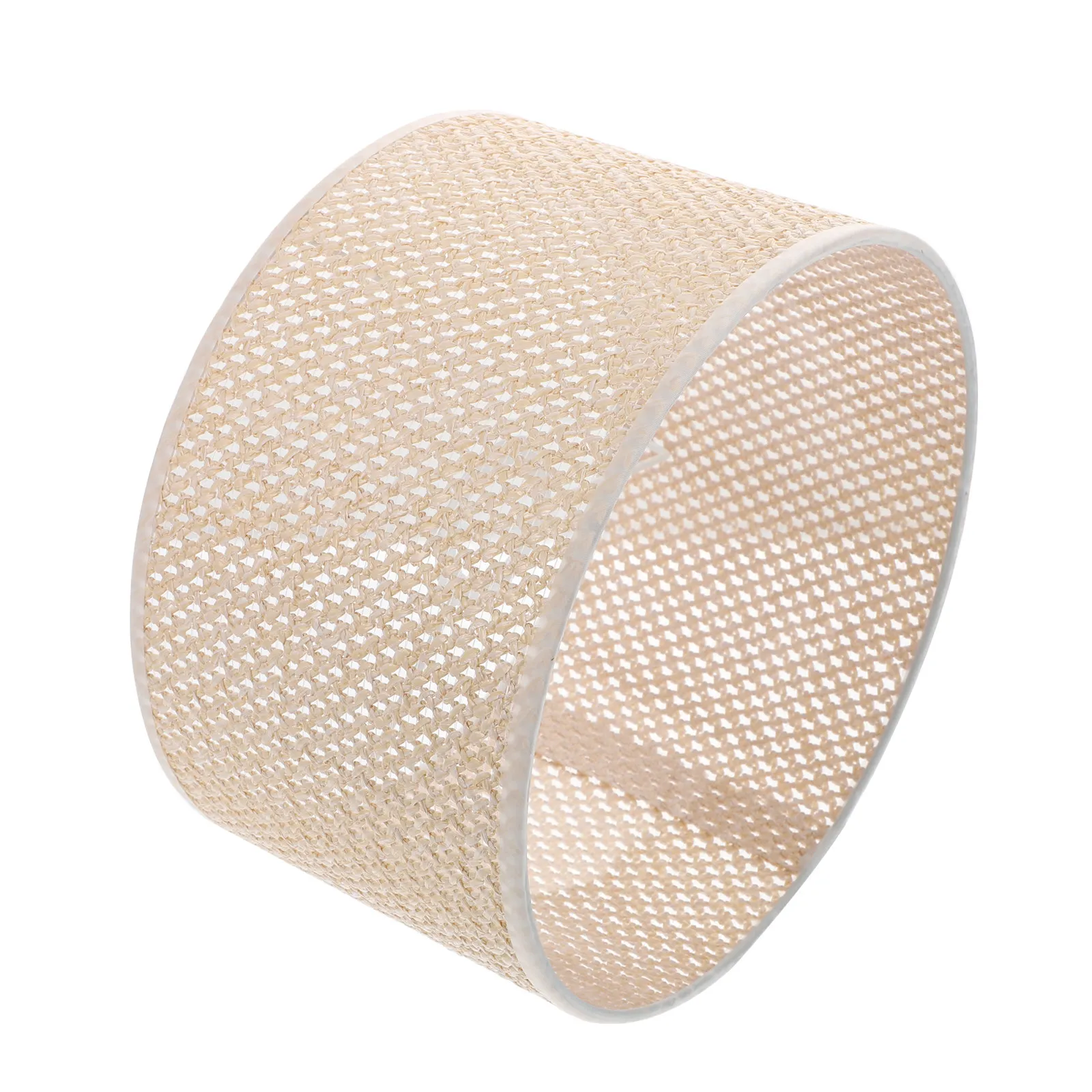1-pieza-de-pantalla-de-lampara-de-estilo-moderno-imitacion-de-ratan-tejido-cubierta-simple-para-lampara-de-escritorio-pantalla-decorativa-para-el-hogar