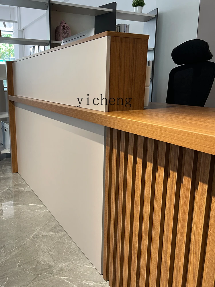LX Офисная мебель Стойка регис – обзор и цена Office Furniture Services