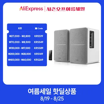 4-product-image