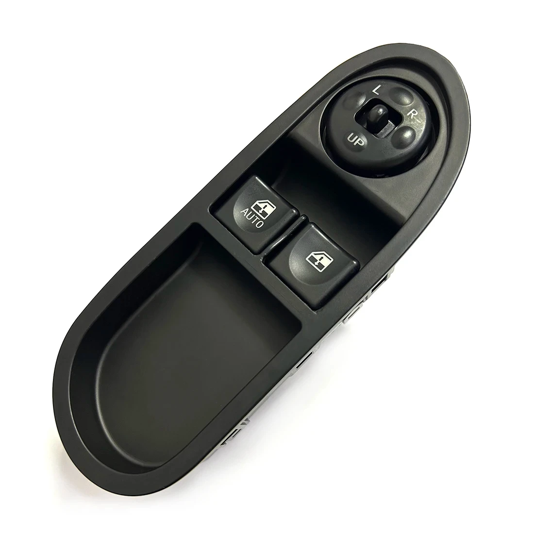 

Original For Jac J3 2011-2019 Electric Master Window Control Switch Lifter 2 Button Car Accessories 3750200u8016 High Quality
