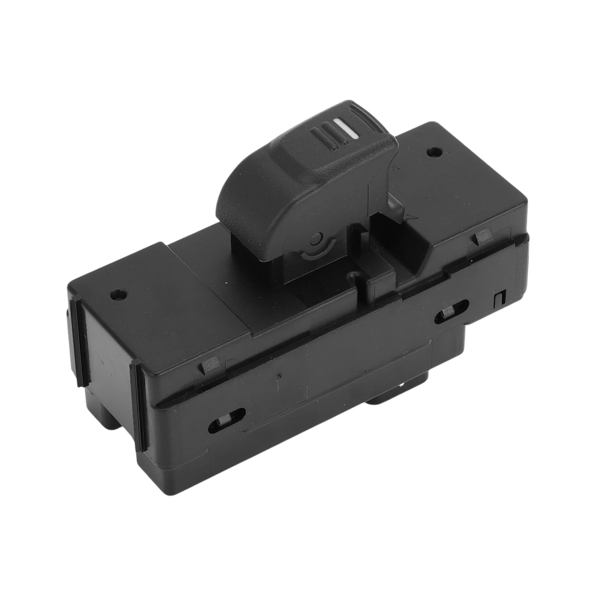 

X Autohaux Rear Power Window Switch for Chevrolet Colorado for GMC Canyon No.25884813