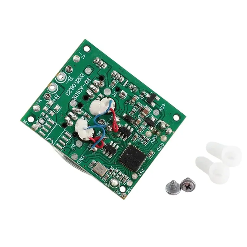 ABUM-A310.0018.001 Replacement Circuit Board For Wltoys A310 RC Airplane Car Spare Parts