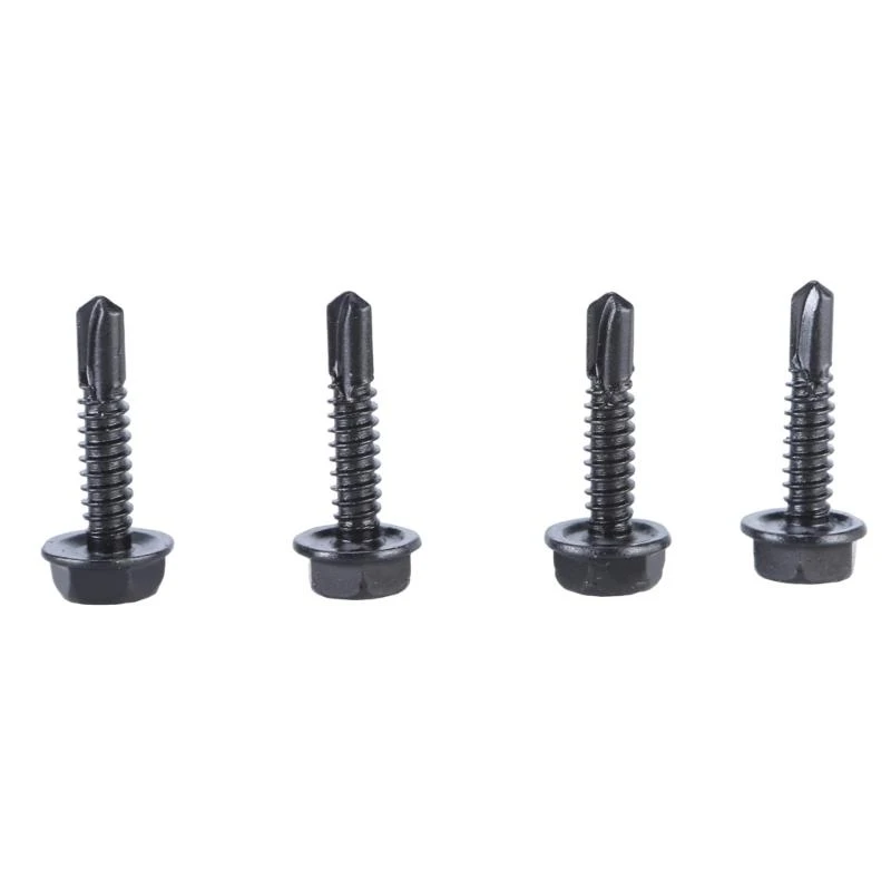 

Radio Replacement Mounting Bracket Screws For CDM750 CDM1250 CDM1550 PM400 Two Way Radio Black Walkies Talkie Accessories