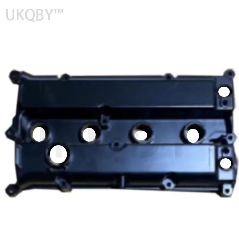 

Применить Fo rd Крышка клапана капота двигателя, алюминий FD896M293AA