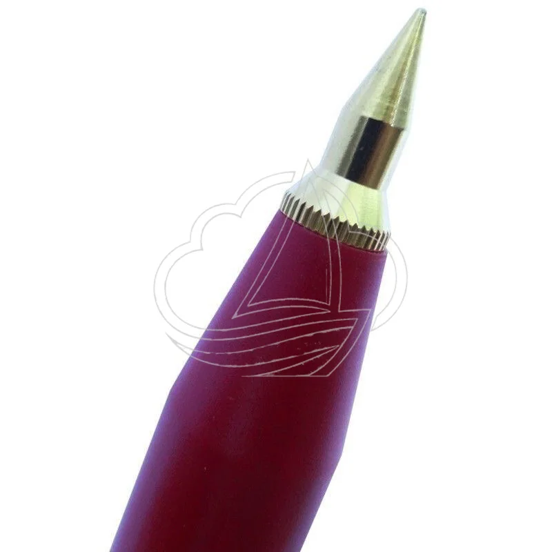 HVP-40 High Voltage Attenuation Probe, 40kV DC 28kV AC Multimeter High Voltage Test Rod 1000:1 Divider