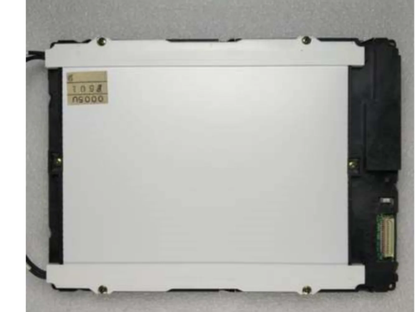 LQ64D341 LCD display screen