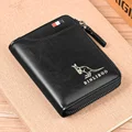 F17106-Black
